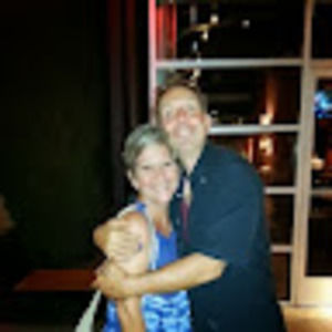 Meet your Posher, Timothy